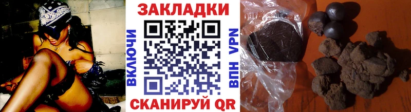 МЕФ Орёл