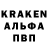 Метадон VHQ Rick Kimball