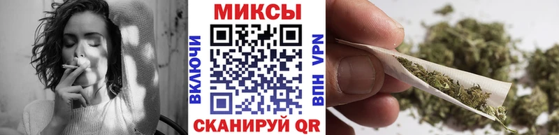 маркетплейс Telegram  Орёл  Бутират оксана 