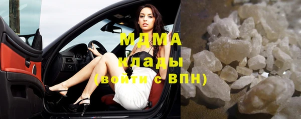 a pvp Михайловка