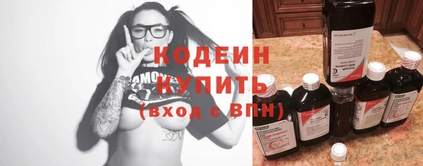 дмт Михайлов