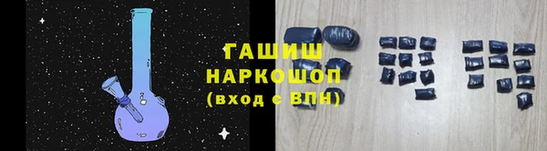 дмт Михайлов