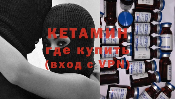 a pvp Михайловка