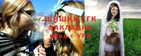 стафф Михайловск