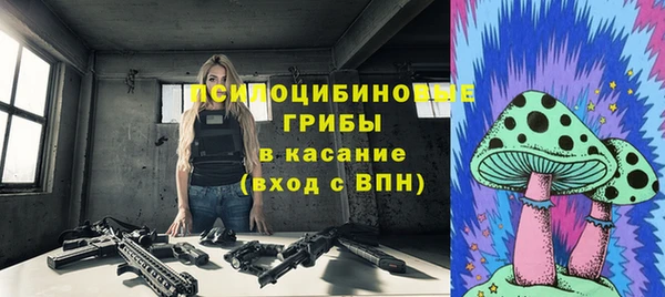 дмт Михайлов
