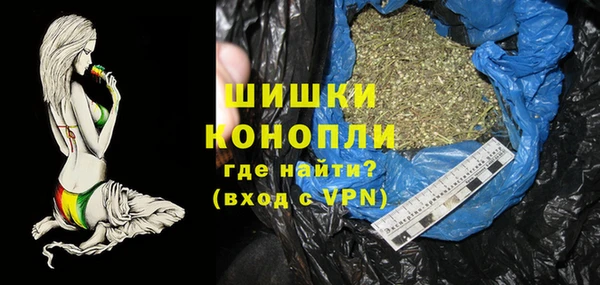 a pvp Михайловка