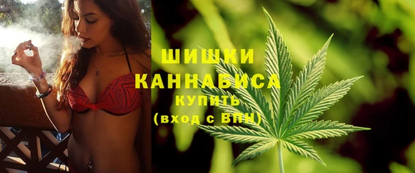 дмт Михайлов