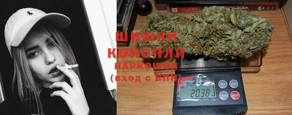 a pvp Михайловка